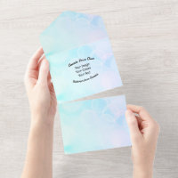 Create Your Own Custom Design/Logo