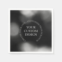 Create Your Own Custom Design/Logo