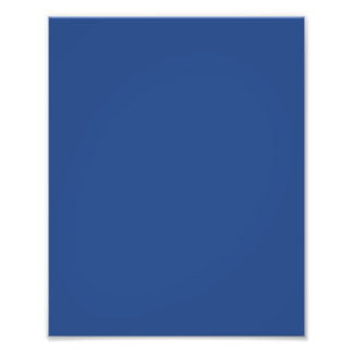 Create Your Own Custom Design Photo Print