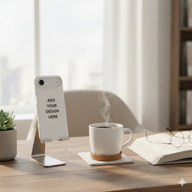 Create Your Own Custom Design Slim (Creator Uploaded)