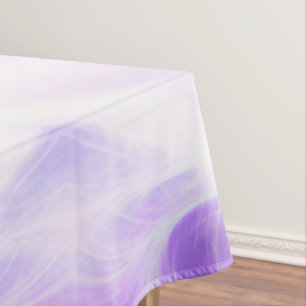 Create Your Own Custom Design Tablecloth