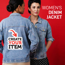 CREATE-YOUR-OWN Custom design Team Bachelorette