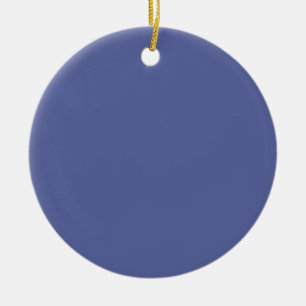 Create Your Own Custom Designed Ceramic Tree Decoration
