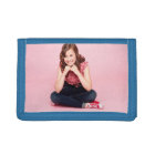 Create Your Own Custom Designer Wallet