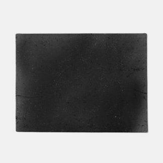 Create Your Own Custom Doormat