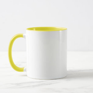  Create Your Own Custom Editable Photo Template Mug