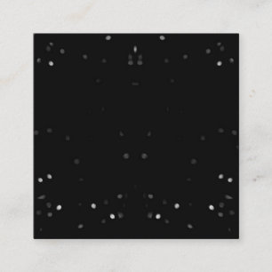 Create Your Own Custom Enclosure Card