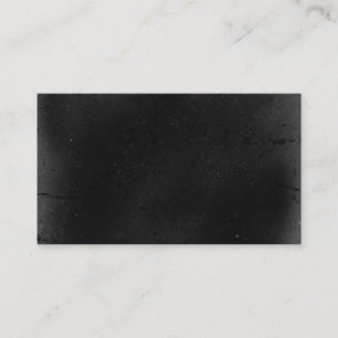 Create Your Own Custom Enclosure Card