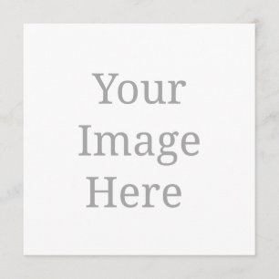 Create your own custom flat program  programme