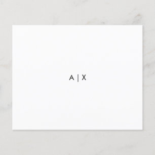 Create Your Own Custom Flyer