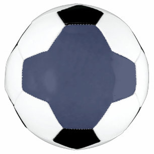 Create Your Own Custom Football