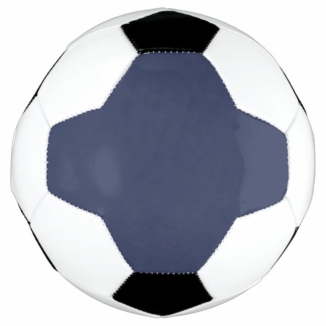 Create Your Own Custom Football (Front)