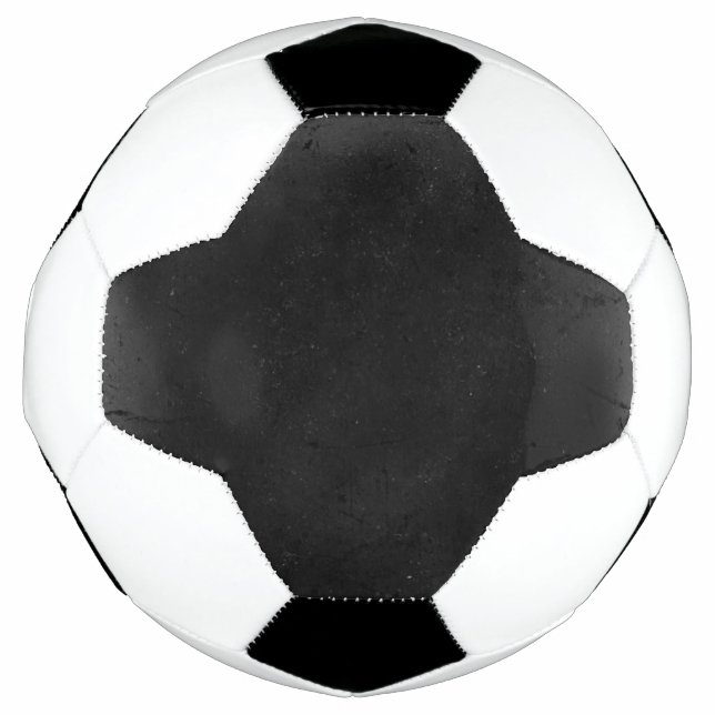 Create Your Own Custom Football (Front)