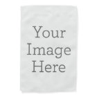 Create Your Own Custom Garden Flag