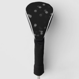 Create Your Own Custom Golf Head Cover