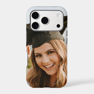 Create Your Own Custom Graduate Photo