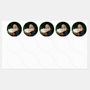 Create Your Own Custom Graduate Photo