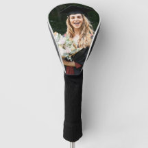 Create Your Own Custom Graduate Photo