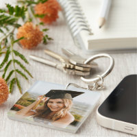 Create Your Own Custom Graduate Photo