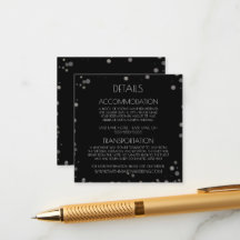 Create Your Own Custom Green Bokeh Border