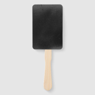 Create Your Own Custom Hand Fan