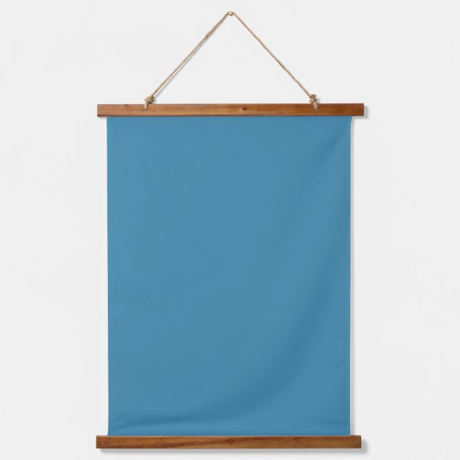 Create Your Own Custom Hanging Tapestry (Front)