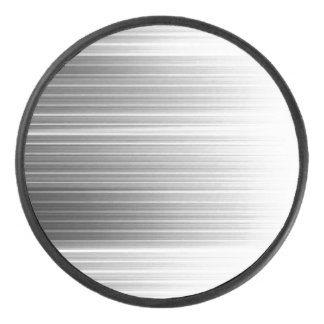 Create Your Own Custom Hockey Puck