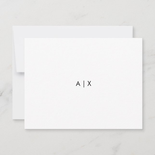 Create Your Own Custom Holiday Card (Front)