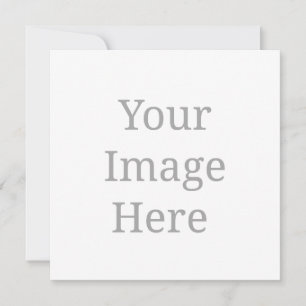 Create your own custom holiday card