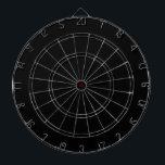 Create Your Own Custom Image Dartboard<br><div class="desc">Add your own image and some custom text if desired and choose your favourite fonts and colours!

Create custom clothing including t-shirts,  hoodies,  tank tops,  leggings and more. Visit Art Deco Gallery to shop our entire collection.</div>