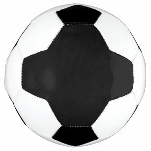 Create Your Own Custom Image Football
