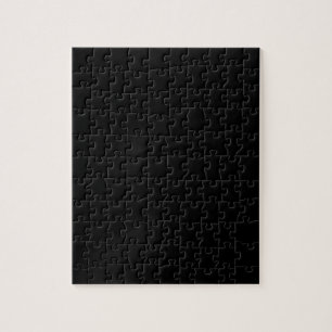 Create Your Own Custom Image Jigsaw Puzzle