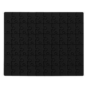 Create Your Own Custom Image Jigsaw Puzzle