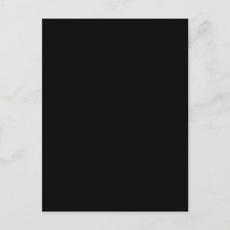 Create Your Own Custom Image Postcard