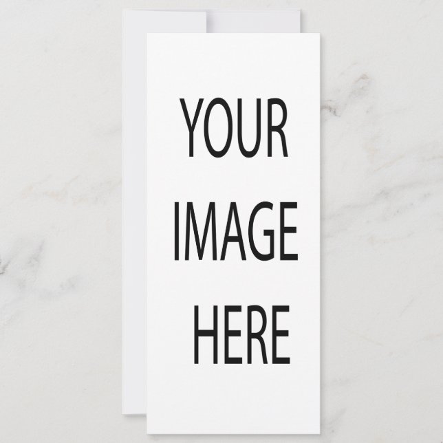 Create your own custom invitation (Front)