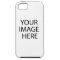 Create your own custom iPhone 5 case