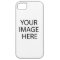 Create your own custom iPhone 5 case