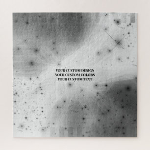 Create Your Own Custom Jigsaw Puzzle