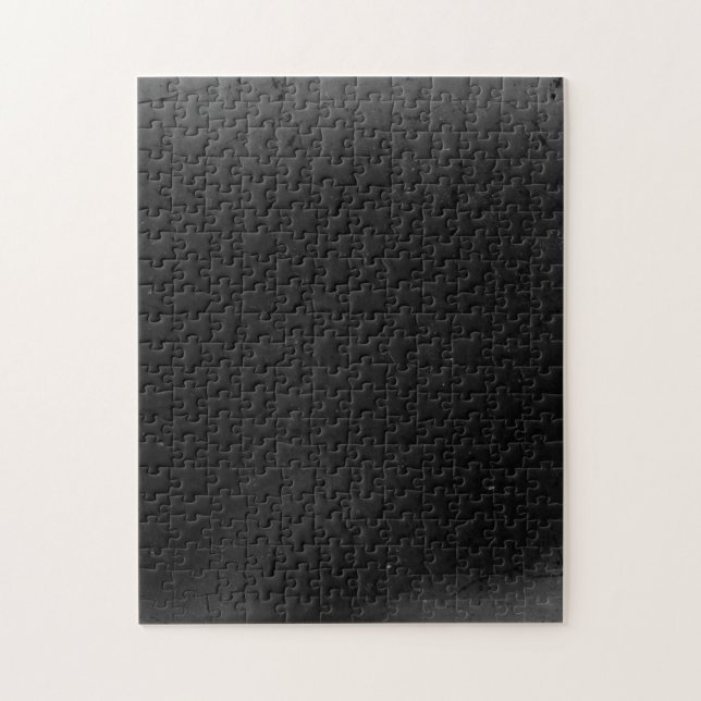 Create Your Own Custom Jigsaw Puzzle (Vertical)