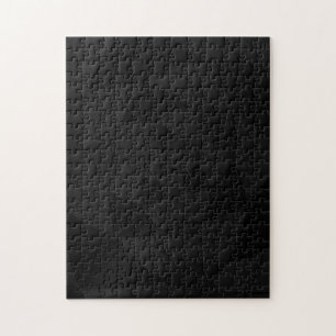 Create Your Own Custom Jigsaw Puzzle