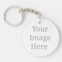 Create your own custom 