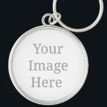 Create your own custom  key ring<br><div class="desc">Create your own custom keychain</div>