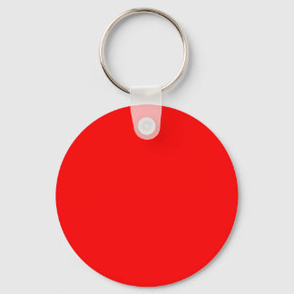 Create your own custom key ring
