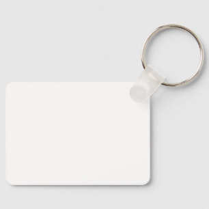Create Your Own Custom Keychain