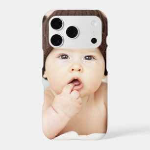 Create Your Own Custom Kids Children Photo Modern