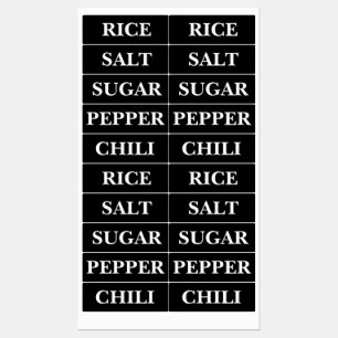 Create Your Own Custom Kitchen Product