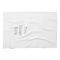 Create Your Own Custom Kitchen Towel 16" x 24"
