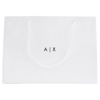Create Your Own Custom Large Gift Bag