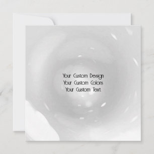 Create Your Own Custom Logo/Design