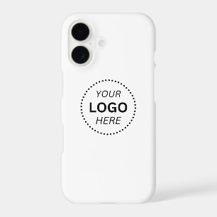 Create Your Own Custom Logo Design Slim